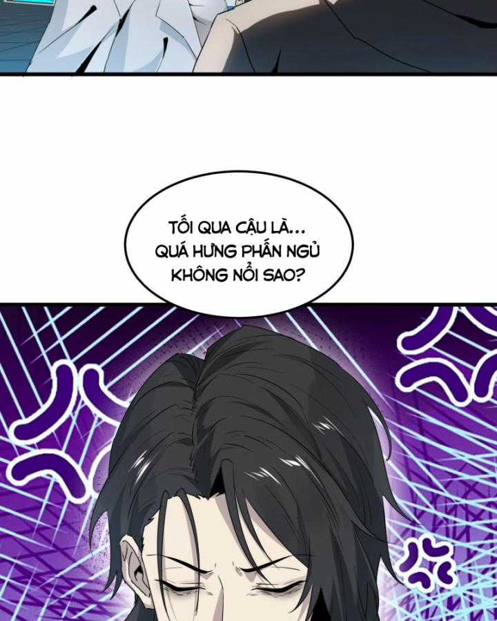 Ta, Thiên Sát Cô Tinh Chapter 11 trang 81