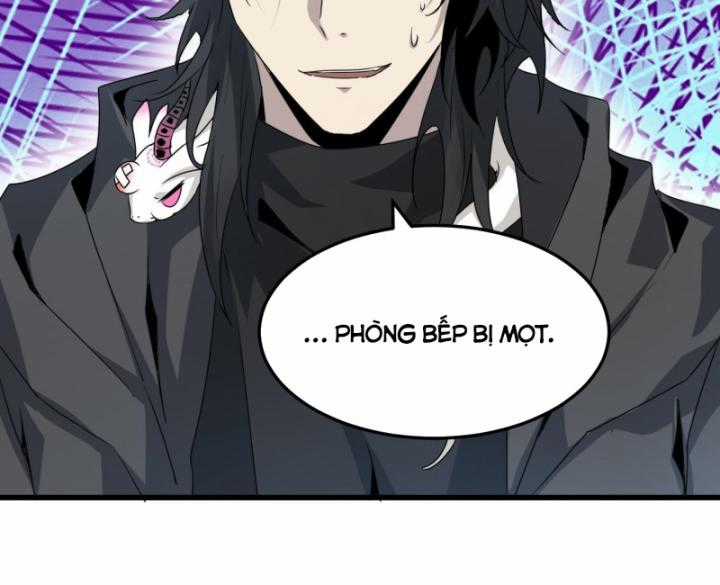 Ta, Thiên Sát Cô Tinh Chapter 11 trang 82