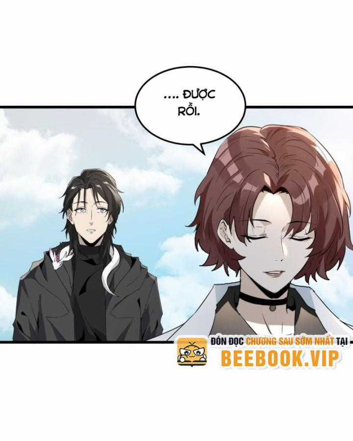 Ta, Thiên Sát Cô Tinh Chapter 11 trang 83