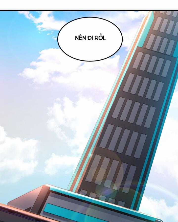 Ta, Thiên Sát Cô Tinh Chapter 11 trang 84