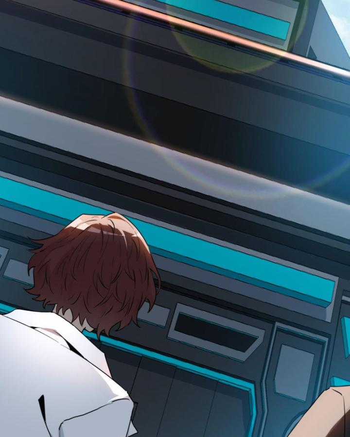 Ta, Thiên Sát Cô Tinh Chapter 11 trang 85