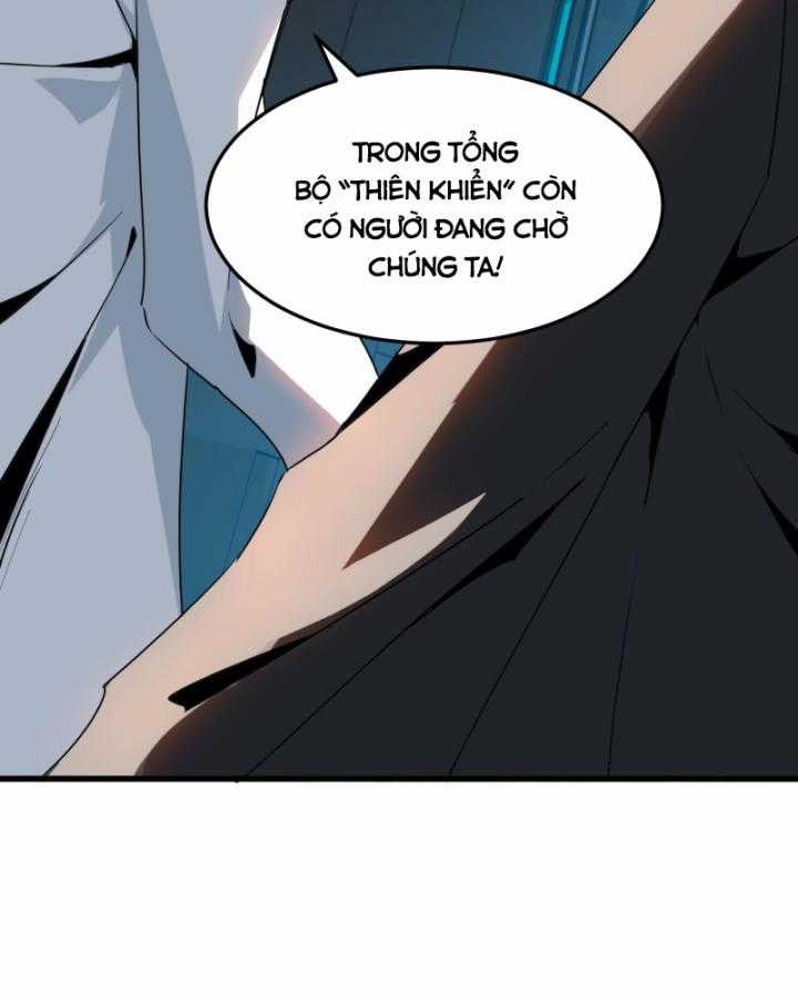 Ta, Thiên Sát Cô Tinh Chapter 11 trang 86