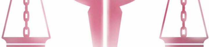 Ta, Thiên Sát Cô Tinh Chapter 11 trang 9