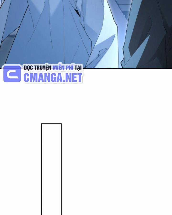 Ta, Thiên Sát Cô Tinh Chapter 12 trang 10