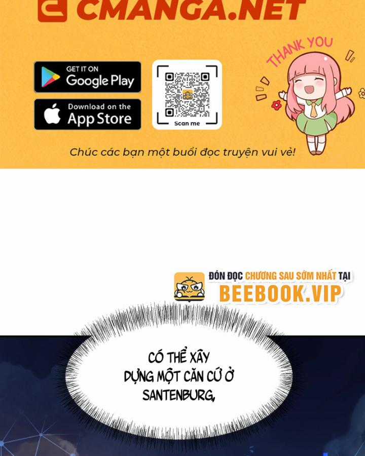 Ta, Thiên Sát Cô Tinh Chapter 12 trang 2