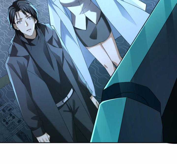 Ta, Thiên Sát Cô Tinh Chapter 12 trang 20