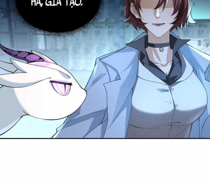 Ta, Thiên Sát Cô Tinh Chapter 12 trang 23