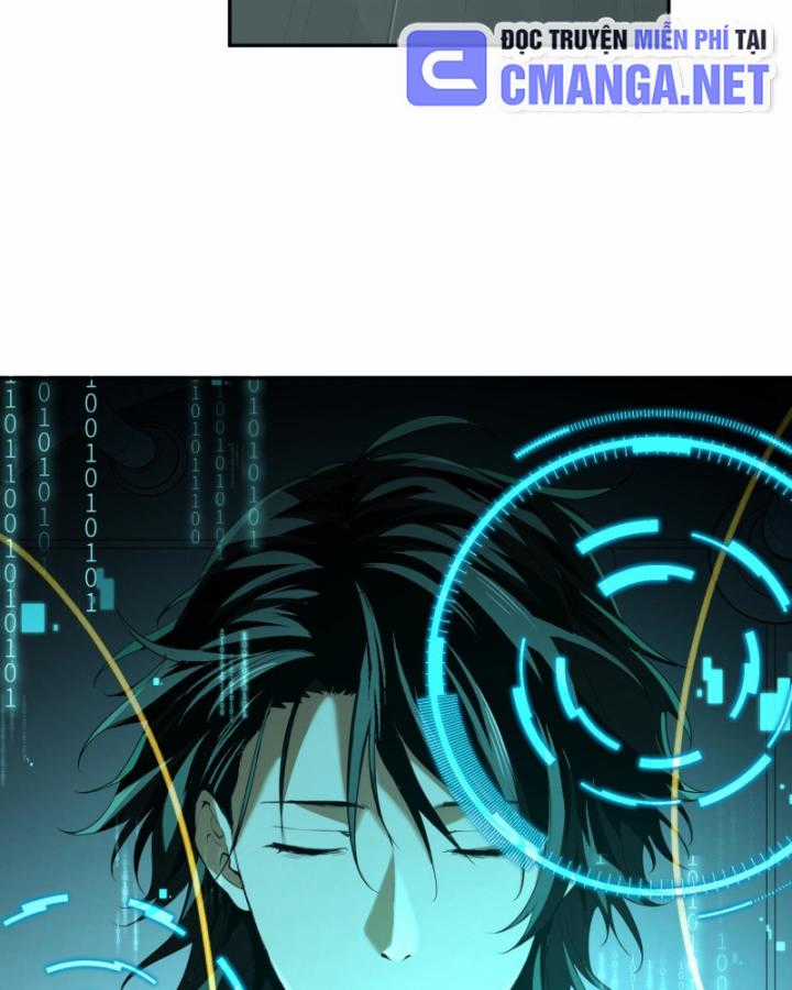 Ta, Thiên Sát Cô Tinh Chapter 12 trang 25