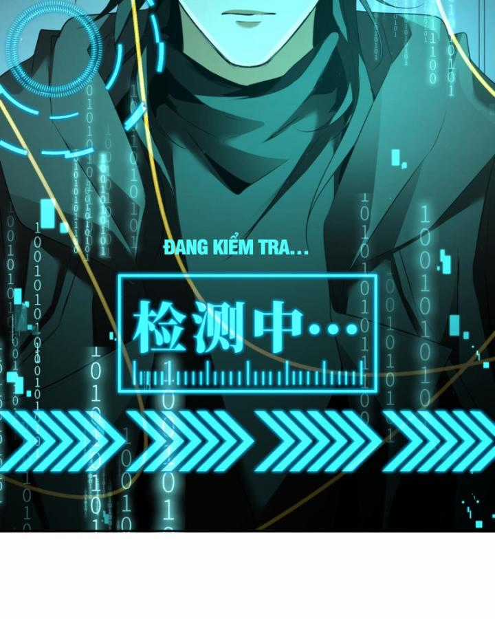 Ta, Thiên Sát Cô Tinh Chapter 12 trang 26