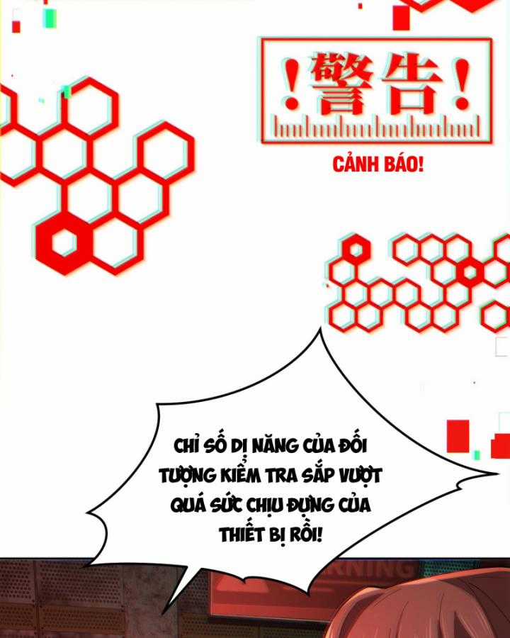 Ta, Thiên Sát Cô Tinh Chapter 12 trang 29