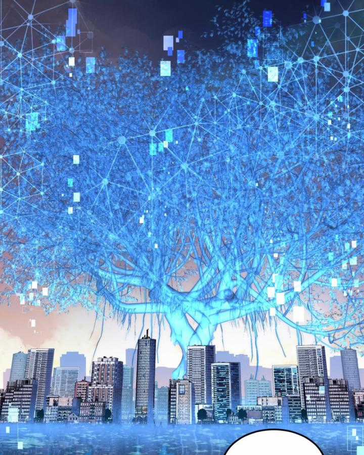 Ta, Thiên Sát Cô Tinh Chapter 12 trang 3