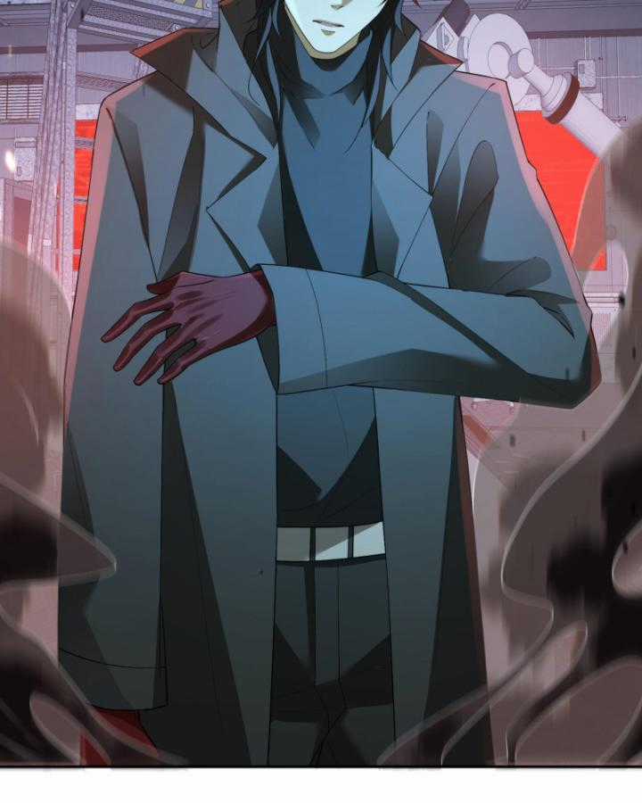 Ta, Thiên Sát Cô Tinh Chapter 12 trang 34