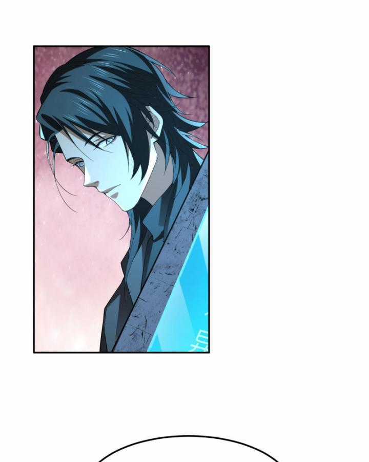 Ta, Thiên Sát Cô Tinh Chapter 12 trang 36