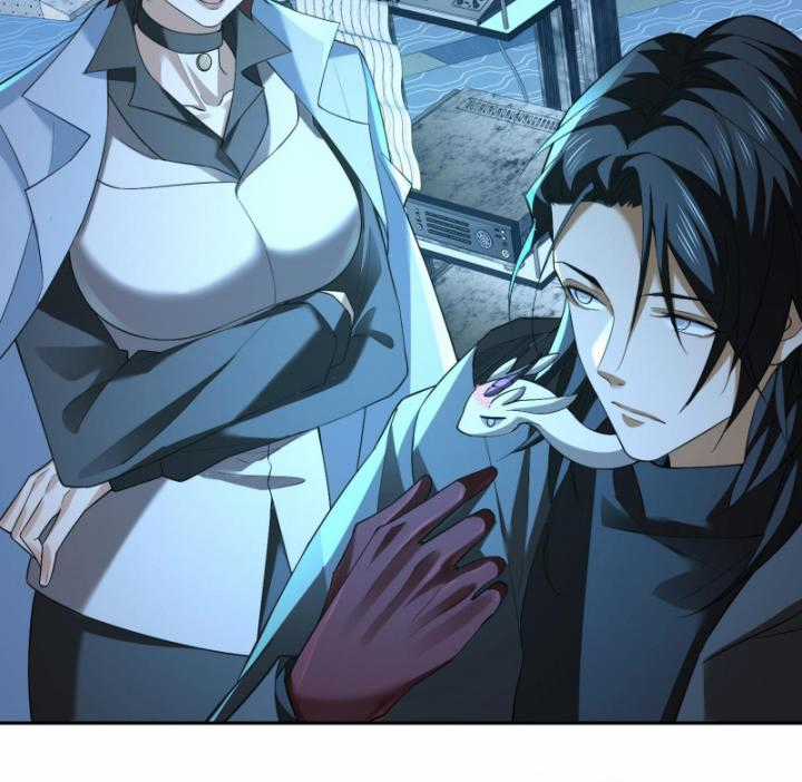 Ta, Thiên Sát Cô Tinh Chapter 12 trang 39