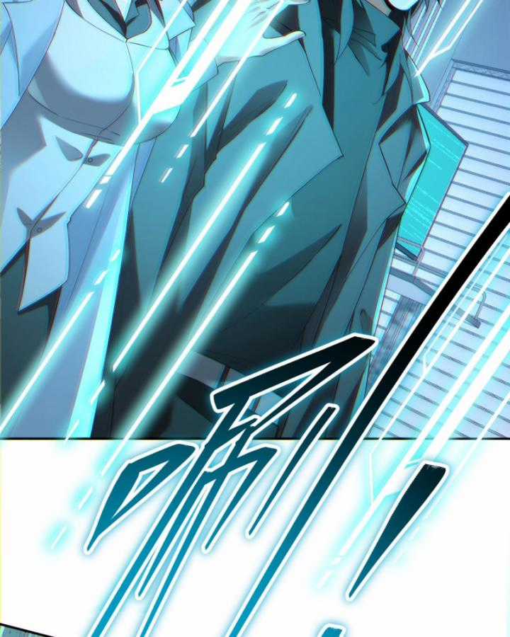 Ta, Thiên Sát Cô Tinh Chapter 12 trang 41