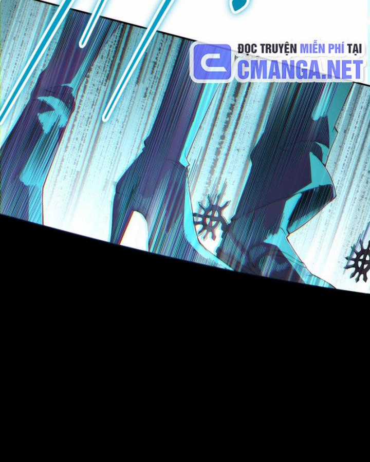 Ta, Thiên Sát Cô Tinh Chapter 12 trang 42