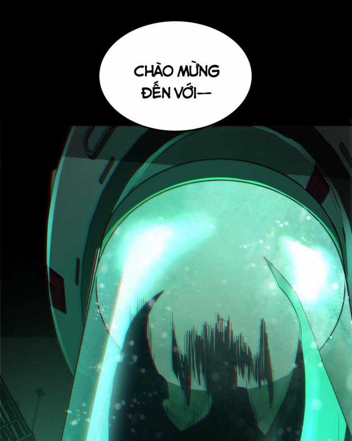 Ta, Thiên Sát Cô Tinh Chapter 12 trang 44