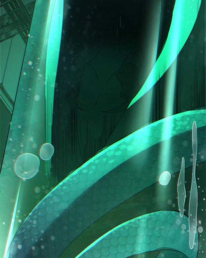 Ta, Thiên Sát Cô Tinh Chapter 12 trang 45