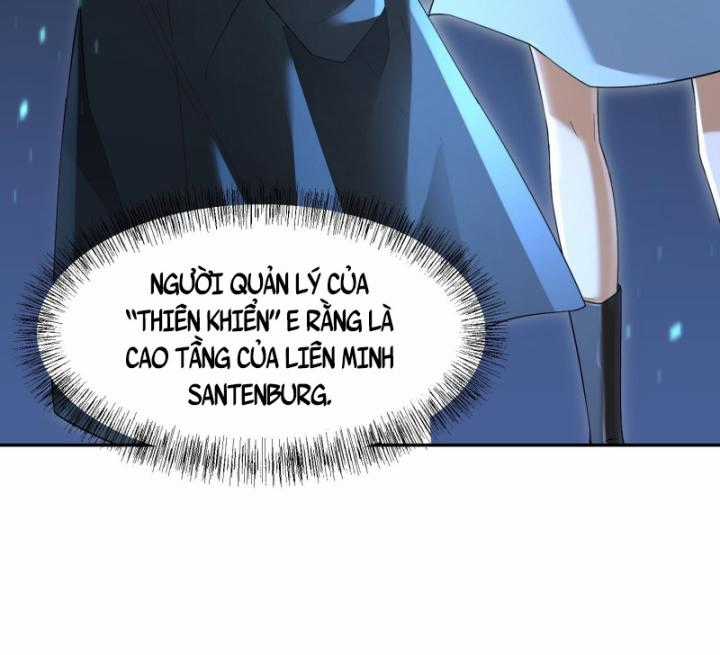 Ta, Thiên Sát Cô Tinh Chapter 12 trang 5