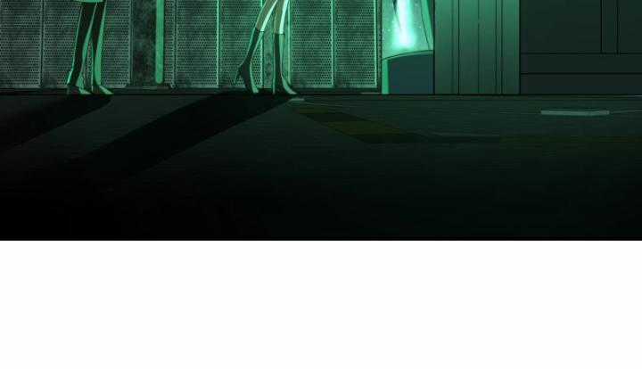 Ta, Thiên Sát Cô Tinh Chapter 12 trang 52