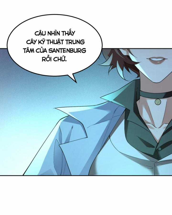 Ta, Thiên Sát Cô Tinh Chapter 12 trang 53