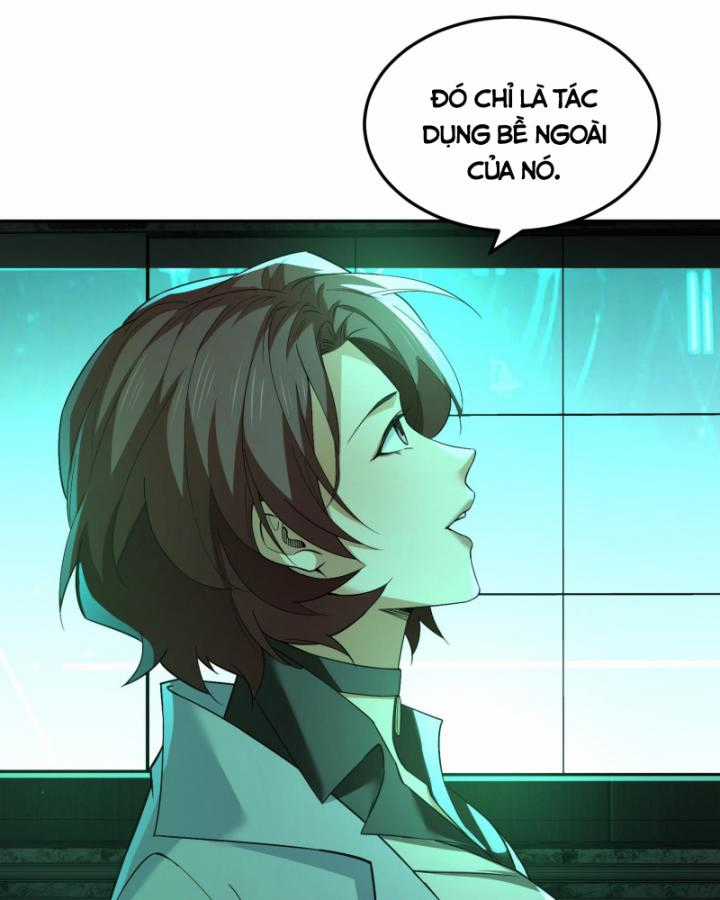 Ta, Thiên Sát Cô Tinh Chapter 12 trang 54