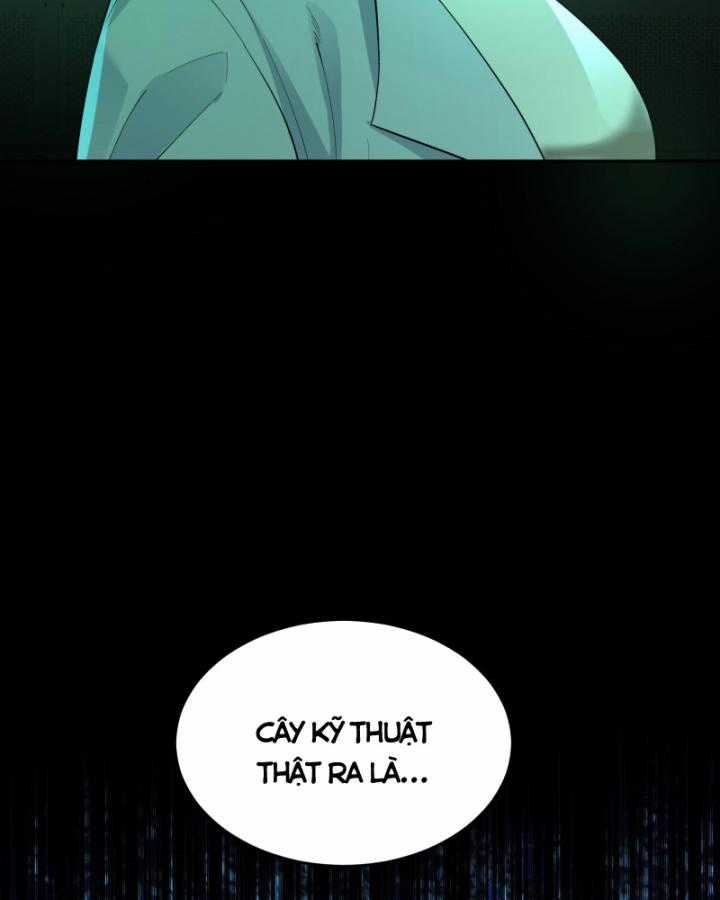 Ta, Thiên Sát Cô Tinh Chapter 12 trang 55