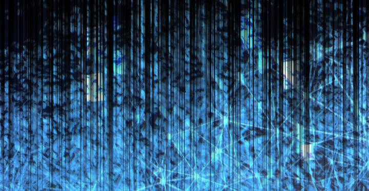 Ta, Thiên Sát Cô Tinh Chapter 12 trang 56