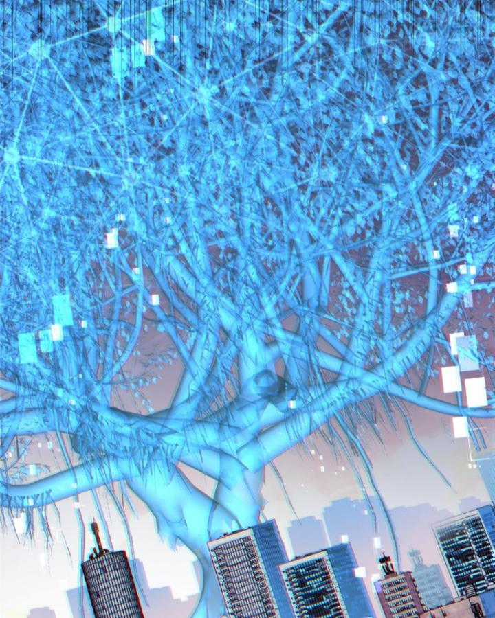 Ta, Thiên Sát Cô Tinh Chapter 12 trang 57