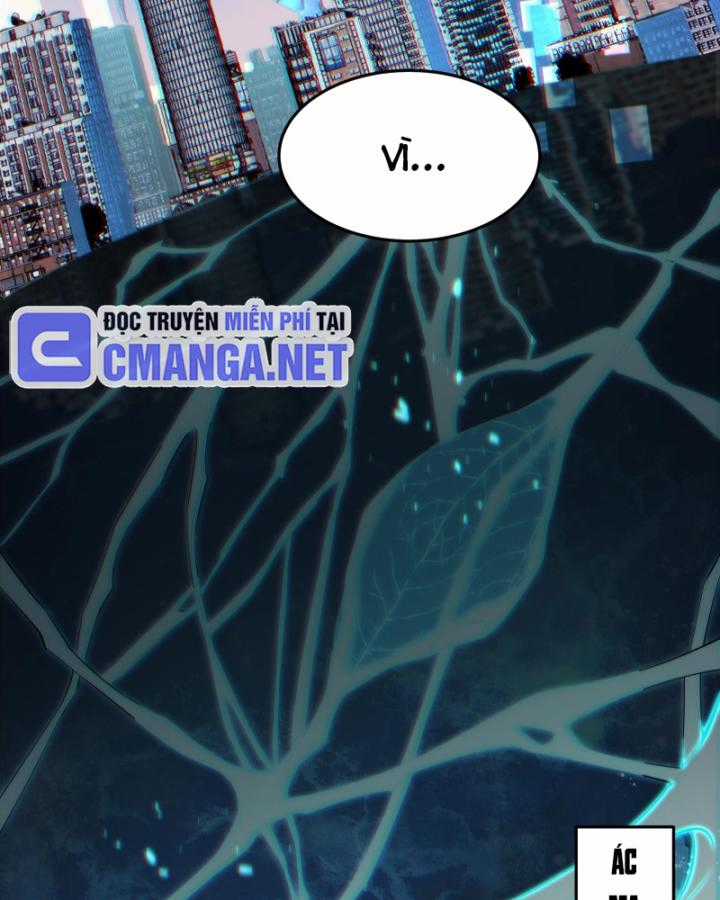 Ta, Thiên Sát Cô Tinh Chapter 12 trang 58