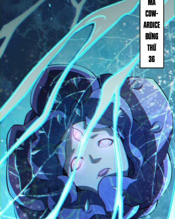 Ta, Thiên Sát Cô Tinh Chapter 12 trang 59