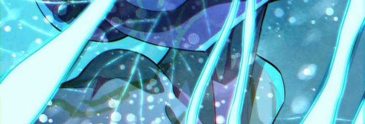 Ta, Thiên Sát Cô Tinh Chapter 12 trang 60