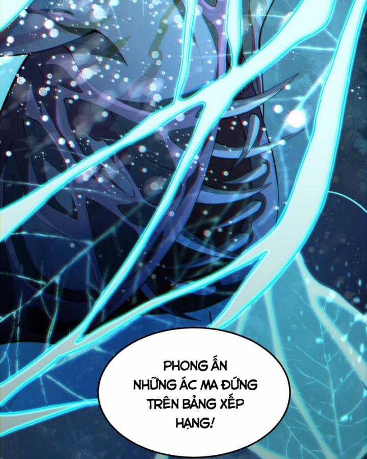 Ta, Thiên Sát Cô Tinh Chapter 12 trang 61