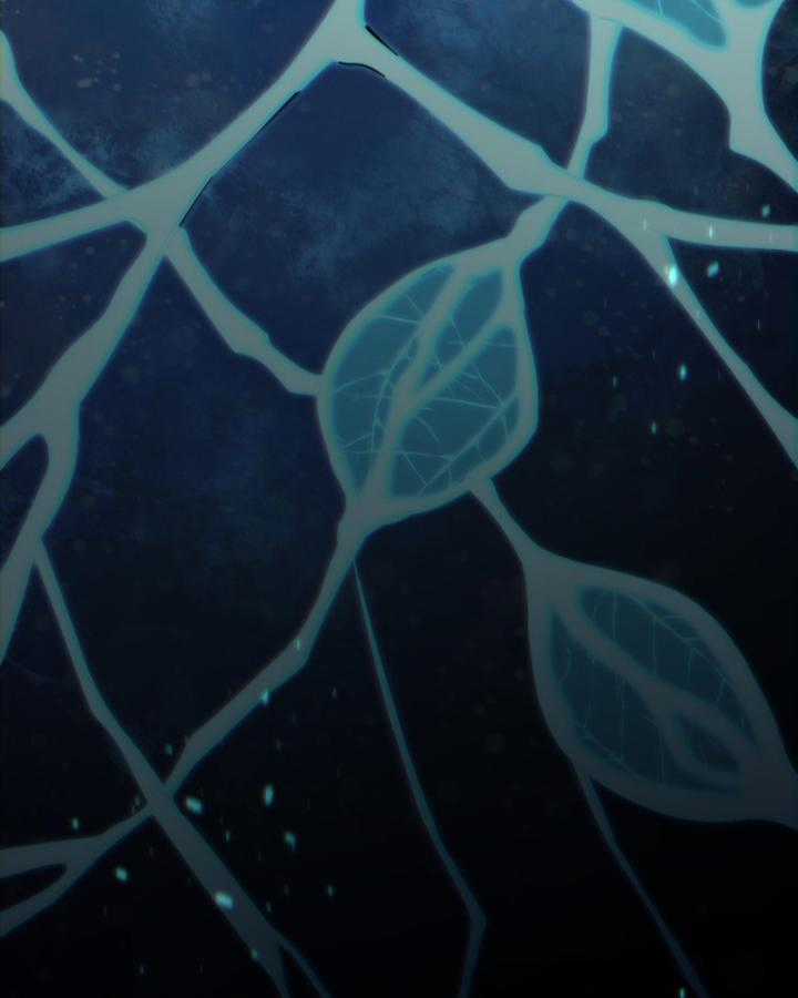 Ta, Thiên Sát Cô Tinh Chapter 12 trang 62