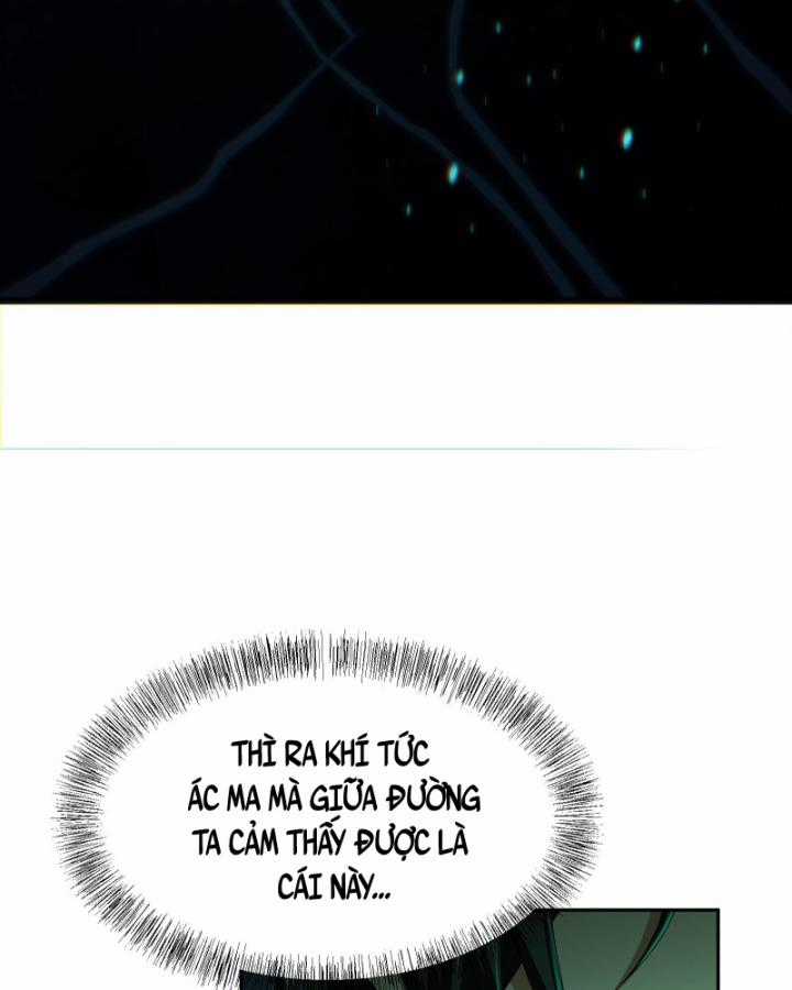 Ta, Thiên Sát Cô Tinh Chapter 12 trang 63