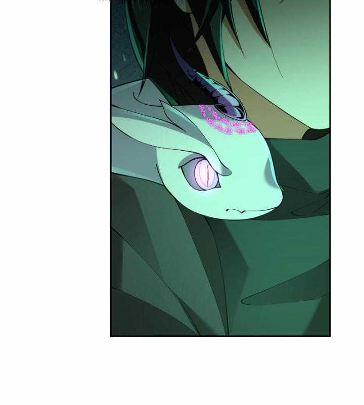 Ta, Thiên Sát Cô Tinh Chapter 12 trang 64