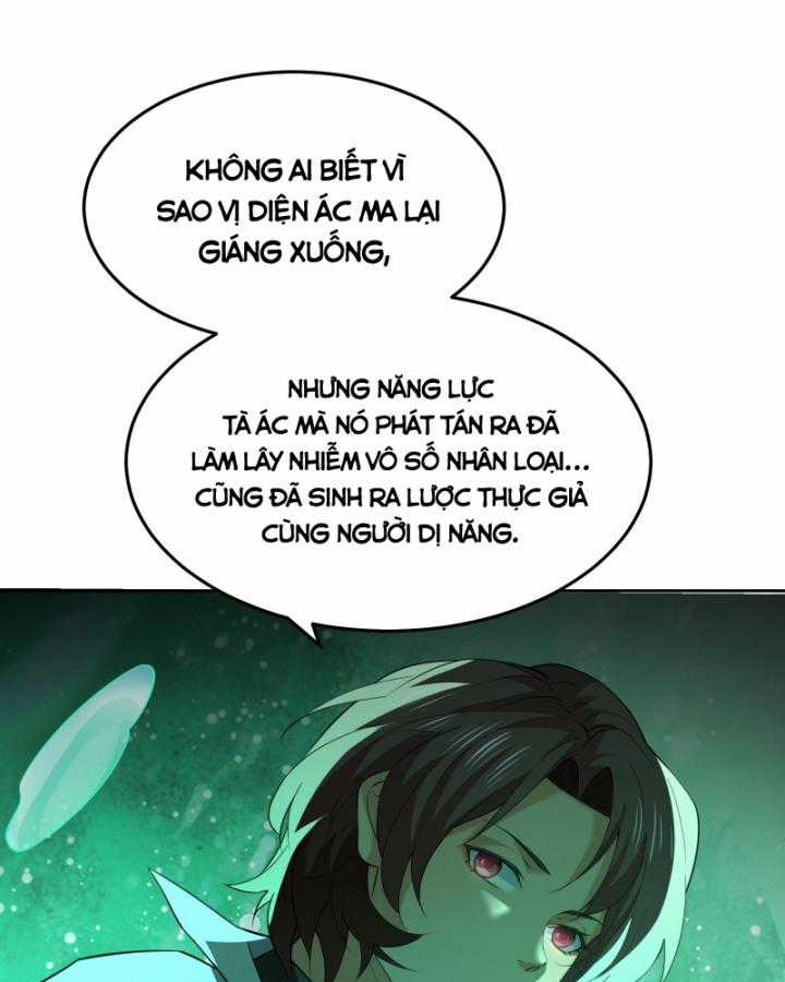 Ta, Thiên Sát Cô Tinh Chapter 12 trang 65
