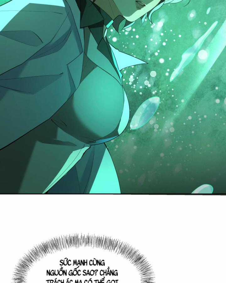 Ta, Thiên Sát Cô Tinh Chapter 12 trang 66