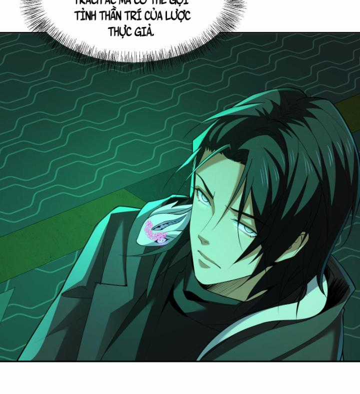 Ta, Thiên Sát Cô Tinh Chapter 12 trang 67