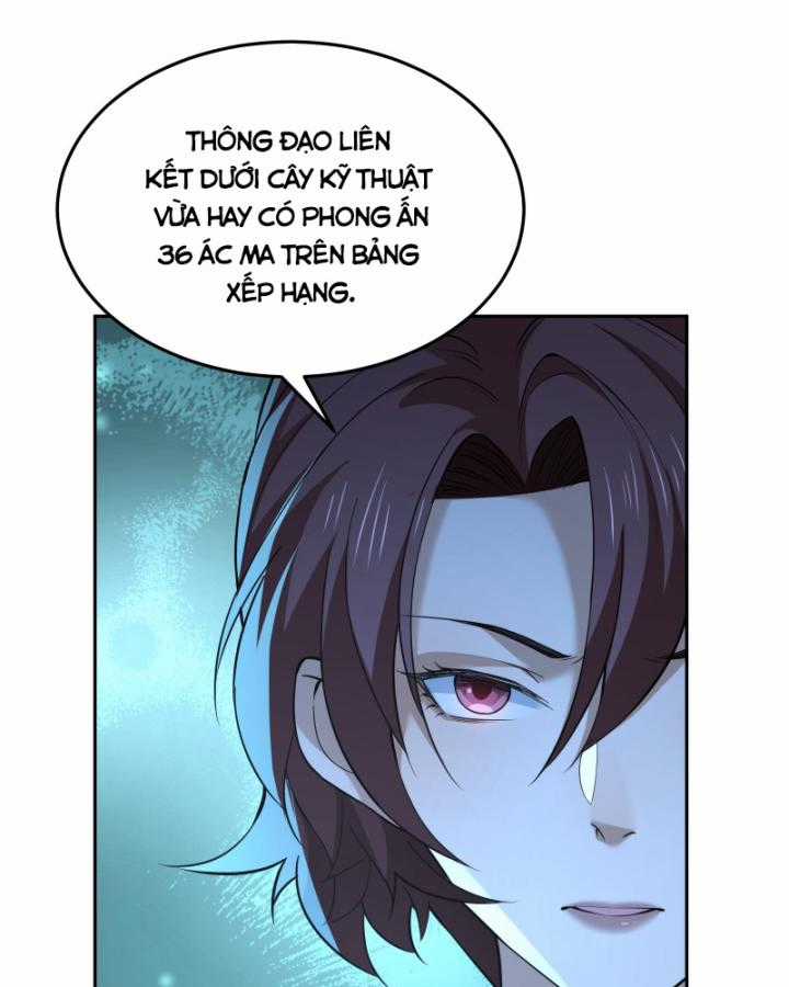 Ta, Thiên Sát Cô Tinh Chapter 12 trang 68