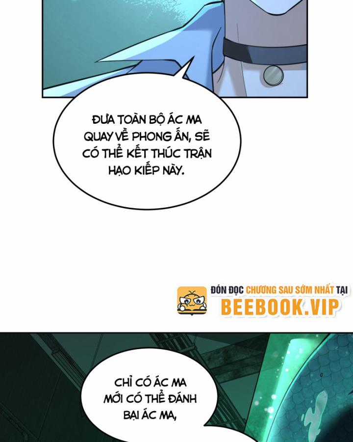 Ta, Thiên Sát Cô Tinh Chapter 12 trang 69