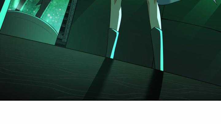 Ta, Thiên Sát Cô Tinh Chapter 12 trang 71