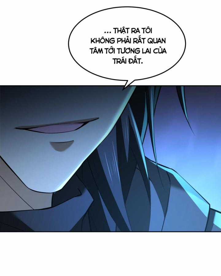 Ta, Thiên Sát Cô Tinh Chapter 12 trang 72