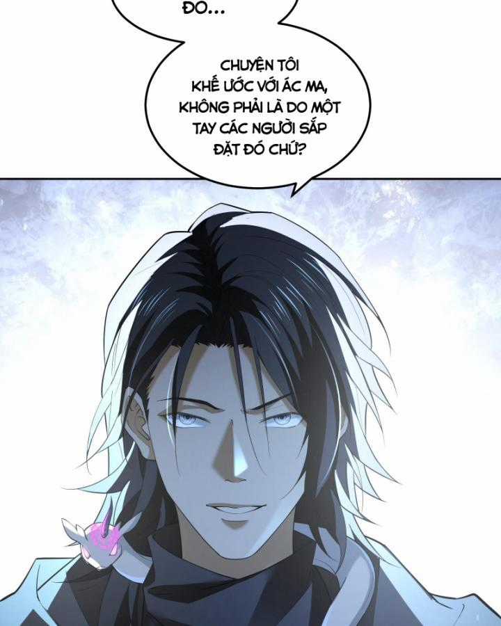 Ta, Thiên Sát Cô Tinh Chapter 12 trang 74