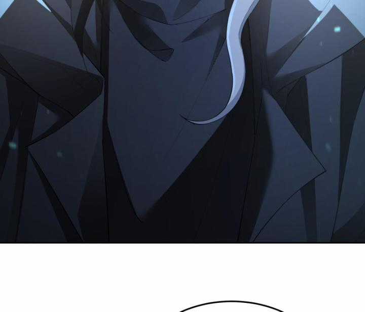 Ta, Thiên Sát Cô Tinh Chapter 12 trang 75