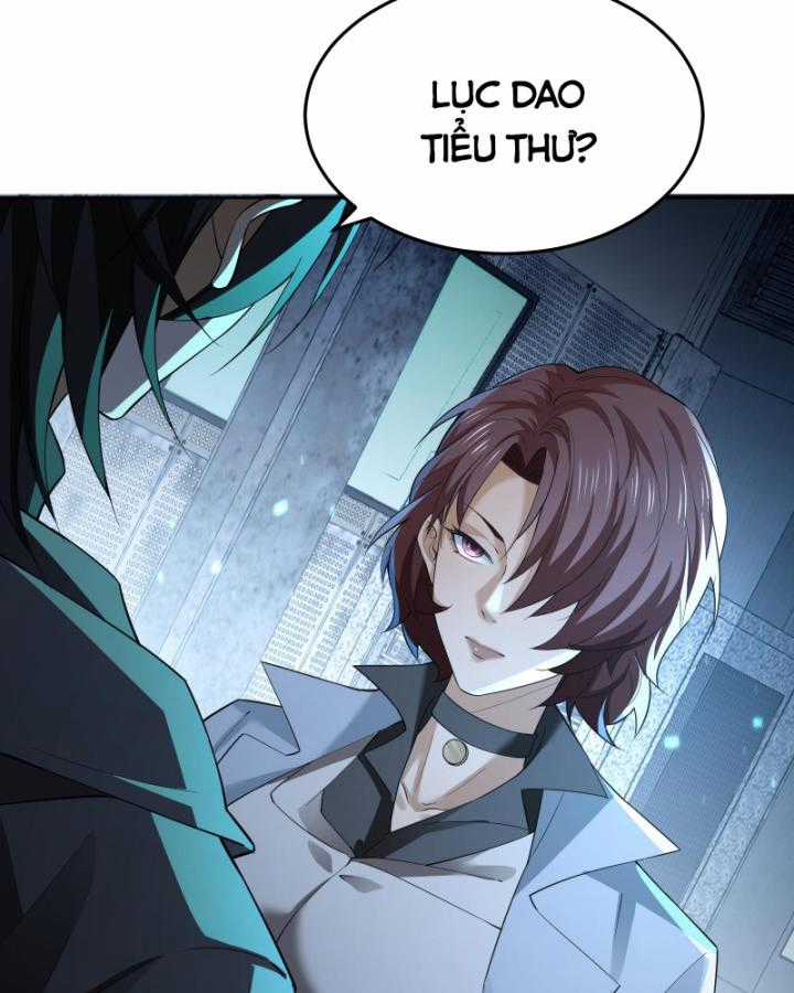 Ta, Thiên Sát Cô Tinh Chapter 12 trang 76