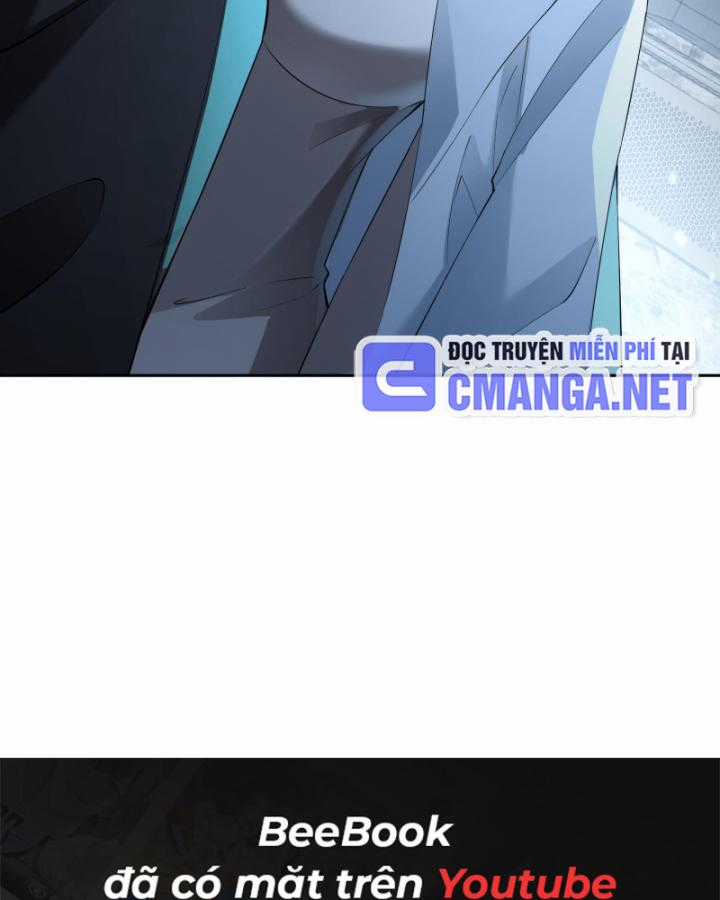 Ta, Thiên Sát Cô Tinh Chapter 12 trang 77