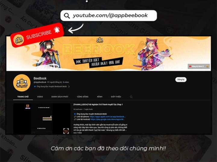 Ta, Thiên Sát Cô Tinh Chapter 12 trang 78