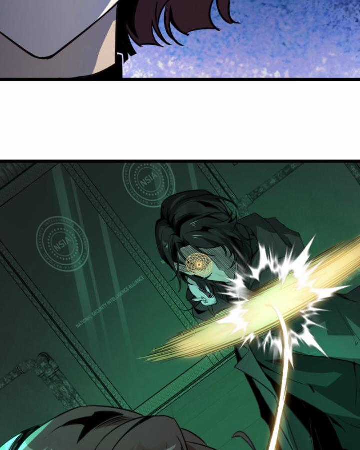 Ta, Thiên Sát Cô Tinh Chapter 13 trang 10