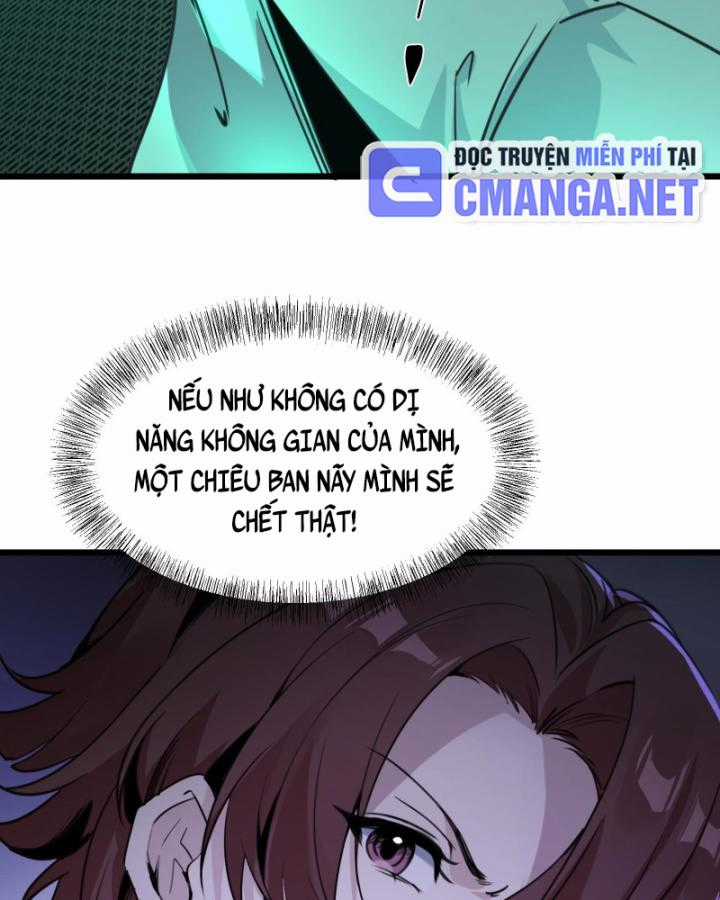 Ta, Thiên Sát Cô Tinh Chapter 13 trang 12